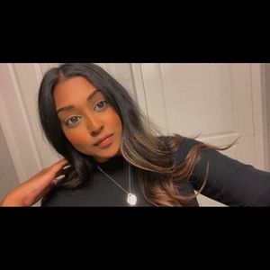 Meet your Posher, Bianca